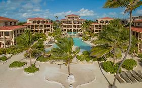 Coco Beach Resort in Belize